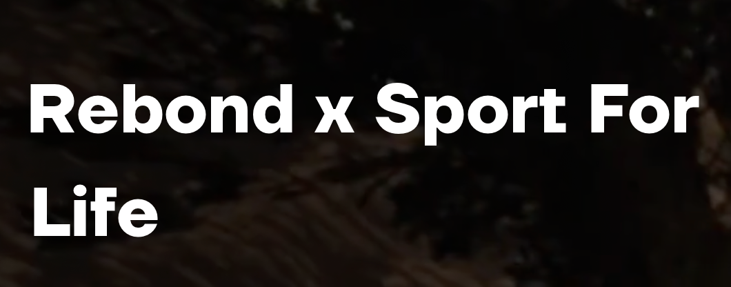 REBOND