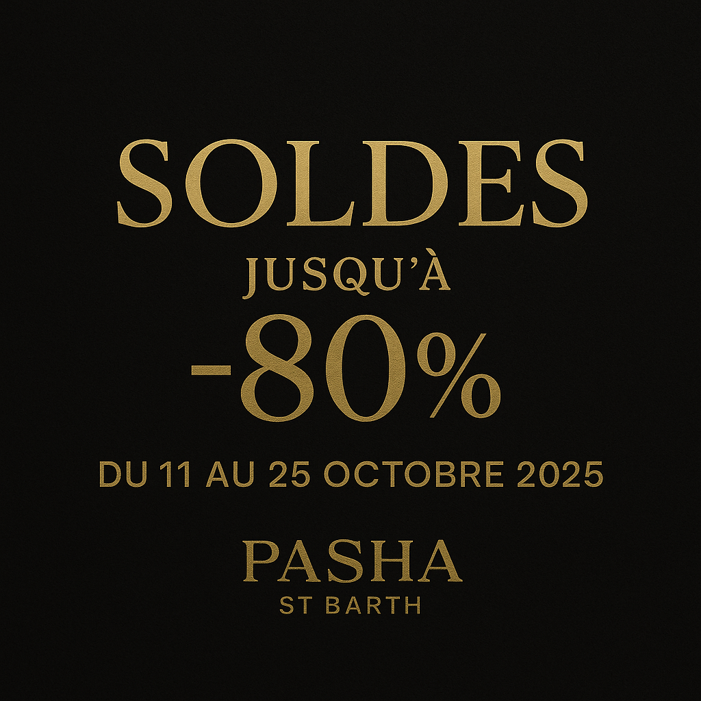 PROMOTION 2025