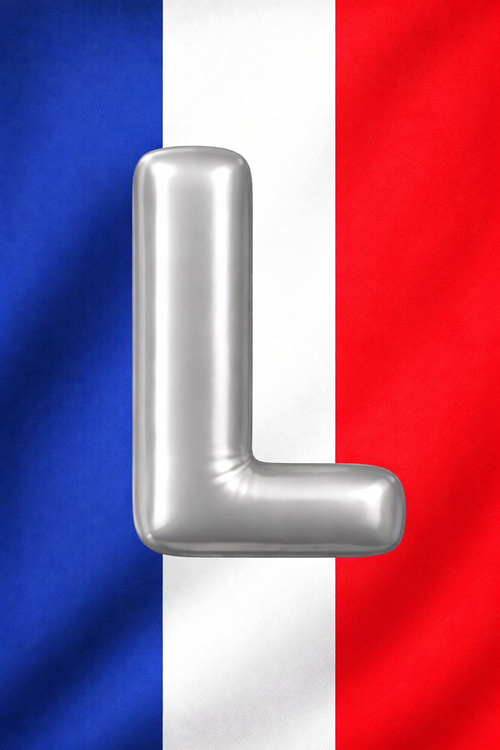 LE SLIP F TAILLE LARGE