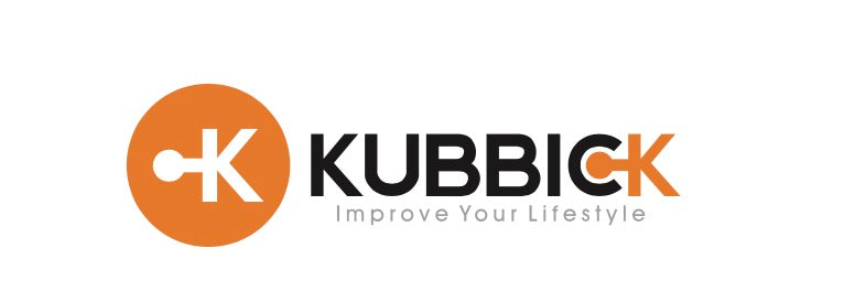 KUBBICK