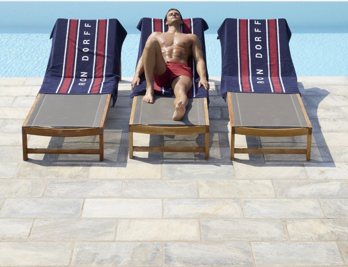 RON DORFF RIVIERA SUMMER 2026