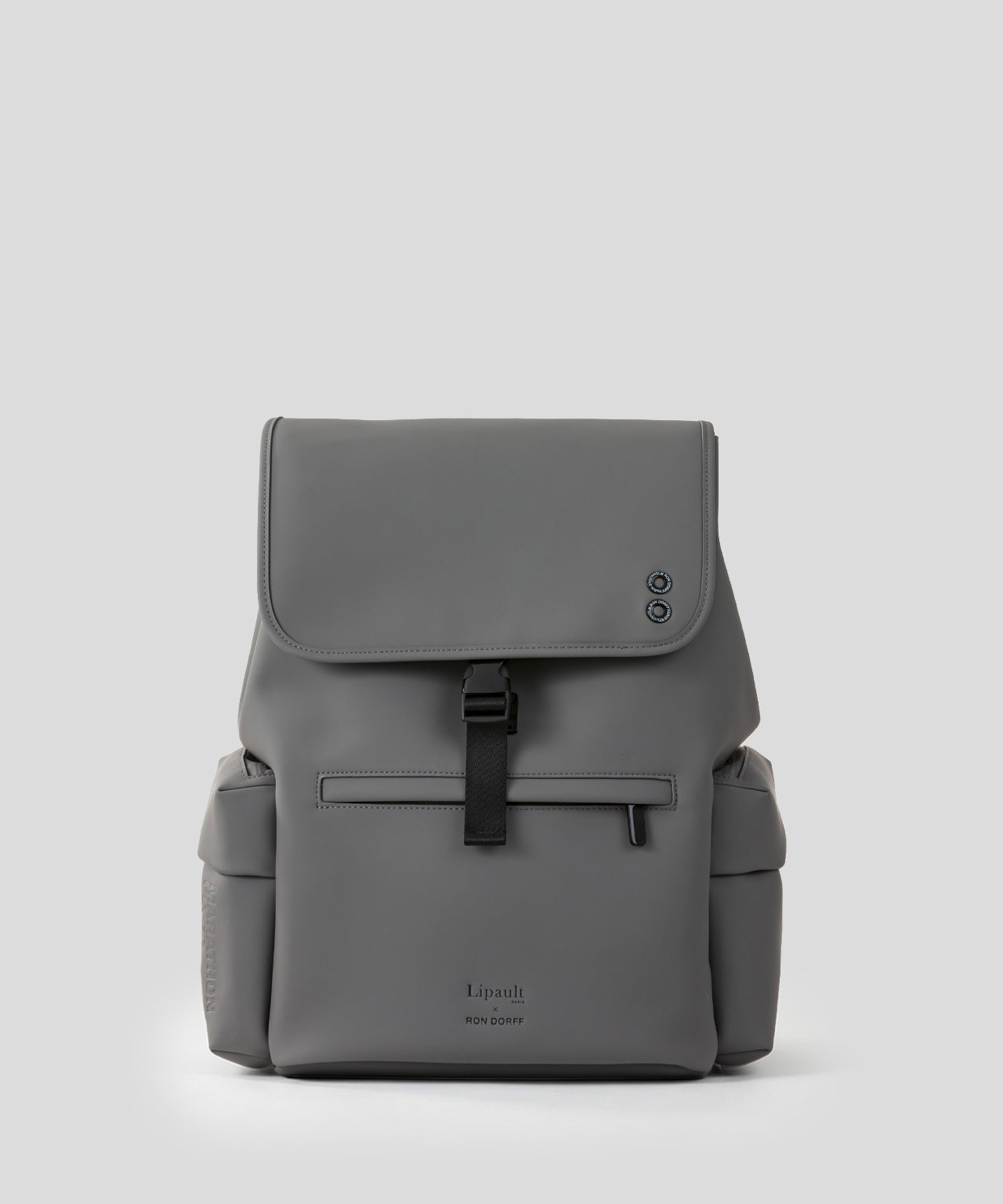SAC A DOS RUCKSACK MARATHON FLYER - RON DORFF X LIPAULT