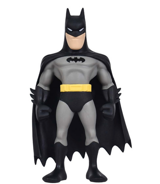 FIGURINE BATMAN DC COMICS - MINIMIX 123