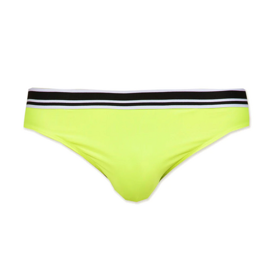 Calzoncillos KOS SWIM - DANWARD