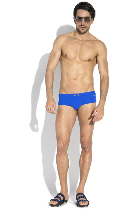 NAXOS SWIM Briefs - DANWARD