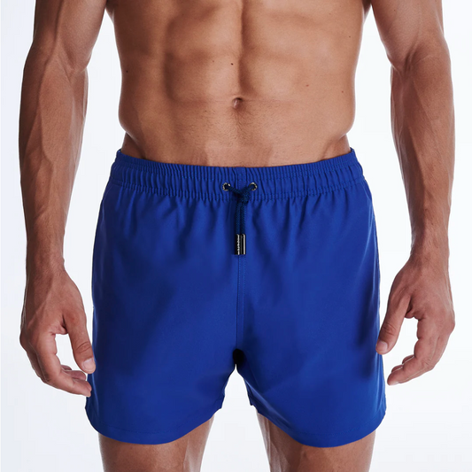 VITHOS SOLID SWIMSHORT