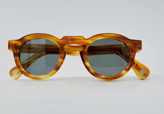 LUNETTES DE SOLEIL LL04