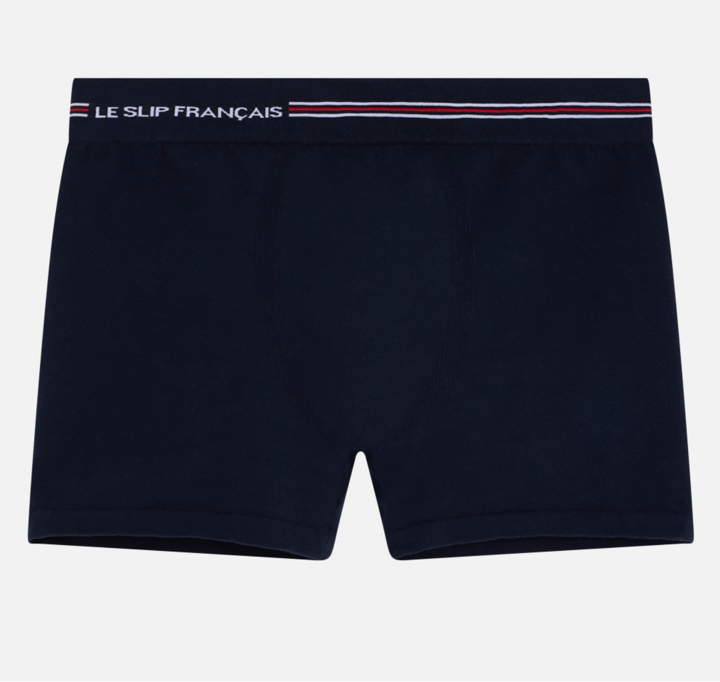 BOXER SANS COUTURE LE SLIP FRANCAIS