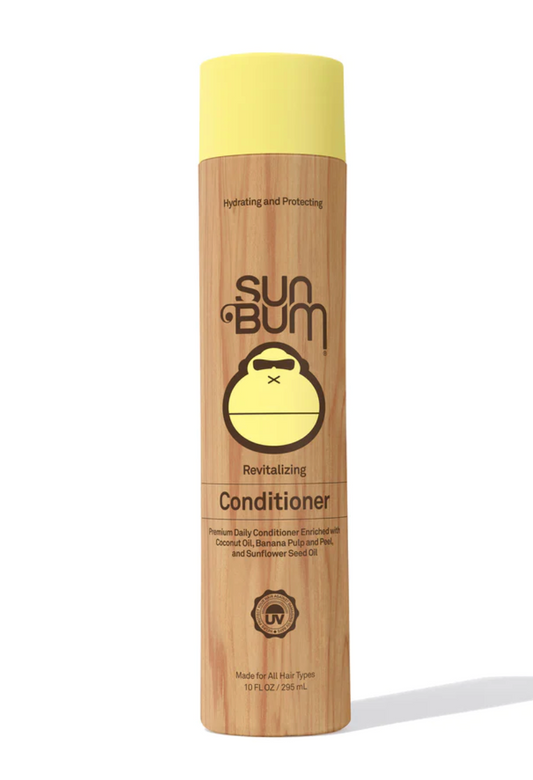 SUNBUM REVITALIZING CONDITIONER