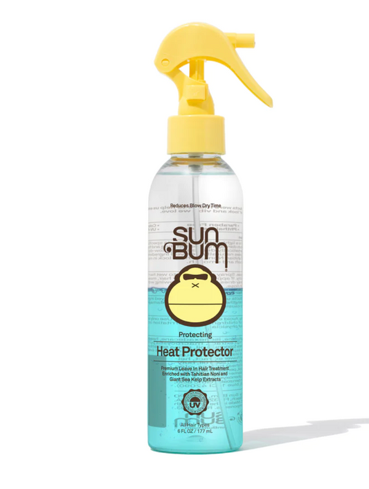 PROTECTOR CALOR SOLAR