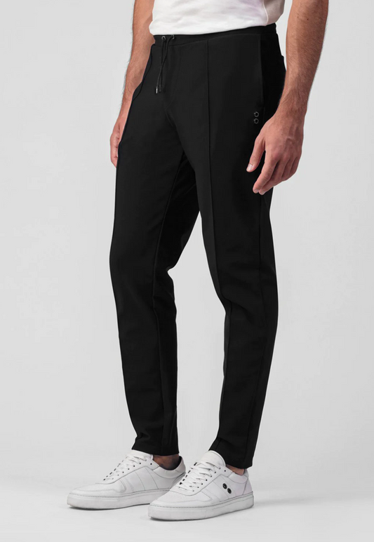 CITY PANTS - RON DORFF