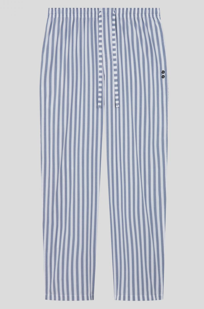 PANT PYJAMA STRIPES - RON DORFF