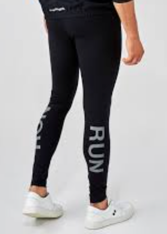 PANT / LEGGINS RONRUN RD - RON DORFF