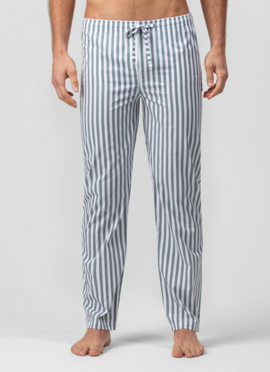 PANTALÓN DE PIJAMA RAYAS - RON DORFF