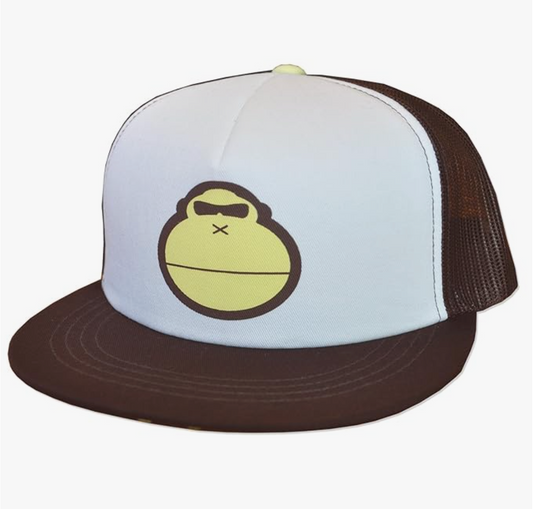 GORRA SUNBUM