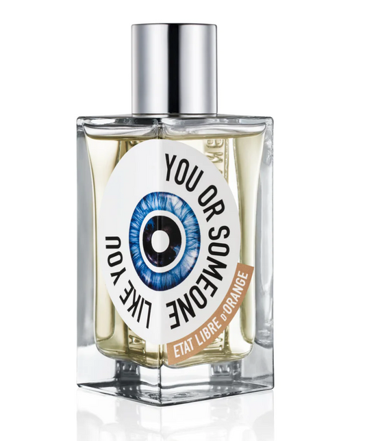 You or Someone like you 100ML (Eau de Parfum) - ETAT LIBRE D'ORANGE (Paris)