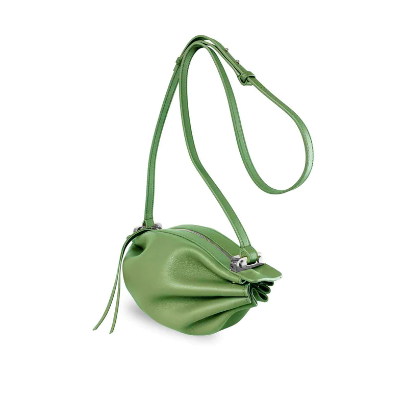 BON-BON BAG - BONASTRE – PASHA ST BARTH BON-BON BAG - BONASTRE – PASHA ST BARTH