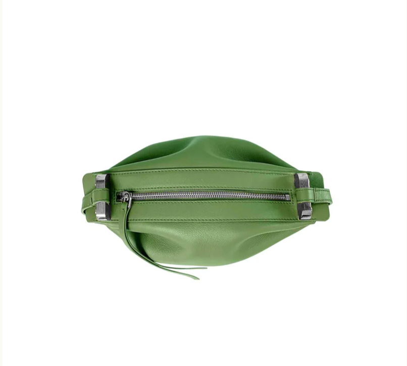 BON-BON BAG - BONASTRE – PASHA ST BARTH BON-BON BAG - BONASTRE – PASHA ST BARTH