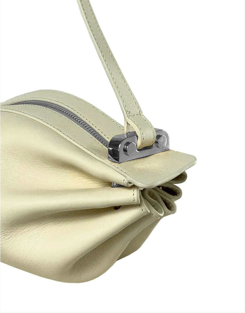 BON-BON BAG - BONASTRE – PASHA ST BARTH BON-BON BAG - BONASTRE – PASHA ST BARTH
