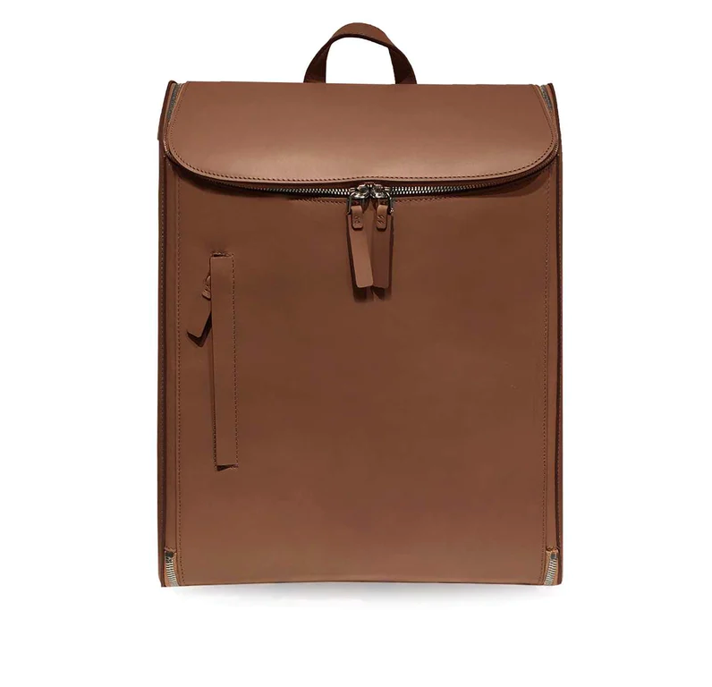 DOME BACKPACK - BONASTRE