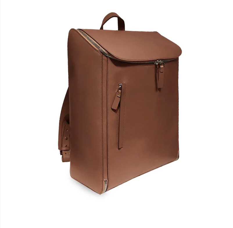 DOME BACKPACK - BONASTRE