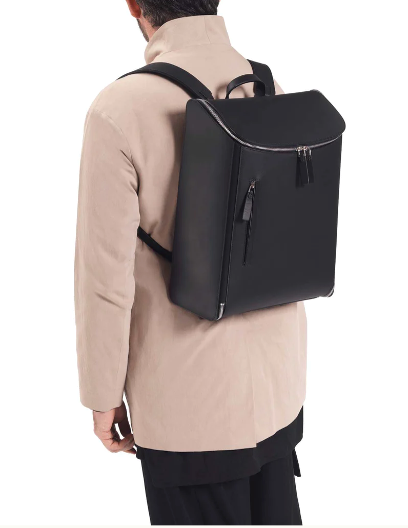 DOME BACKPACK - BONASTRE