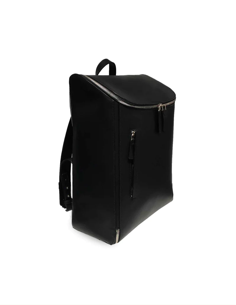 DOME BACKPACK - BONASTRE