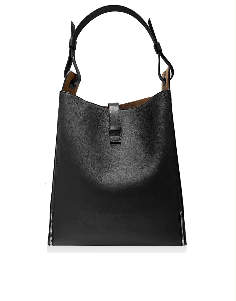 DOME TOTE - BONASTRE