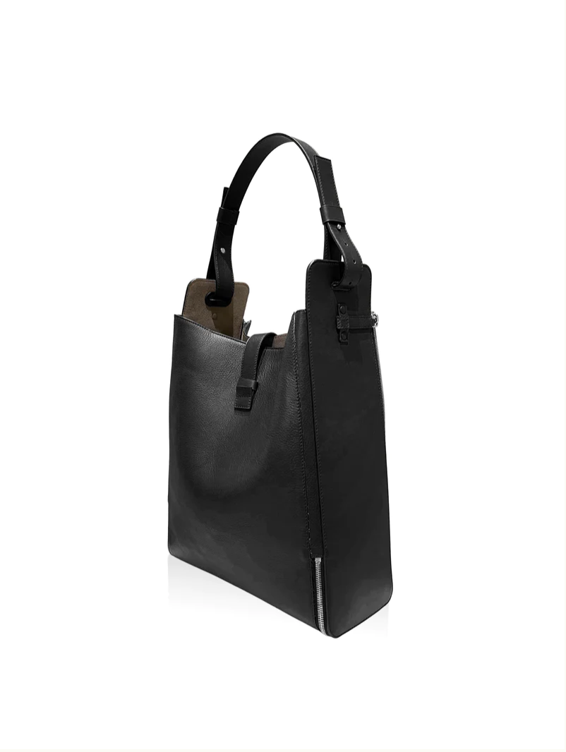 DOME TOTE - BONASTRE