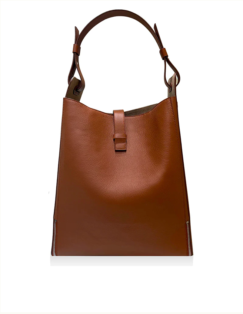 DOME TOTE - BONASTRE