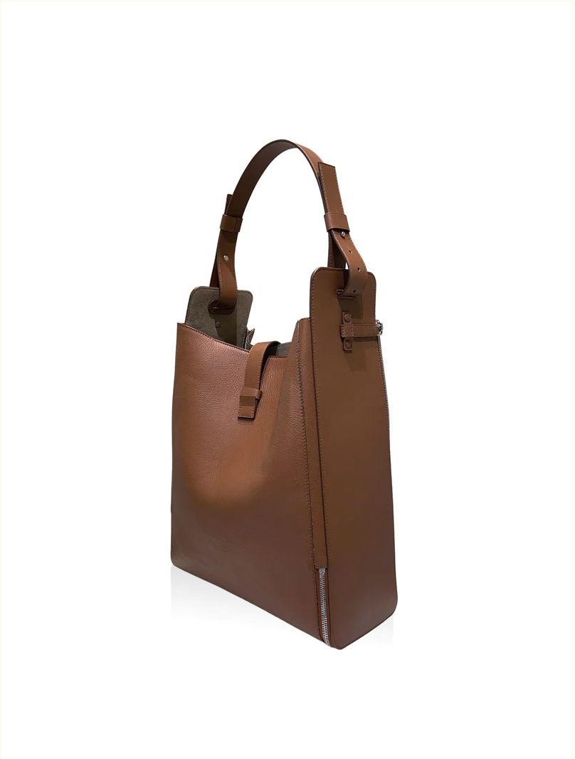 DOME TOTE - BONASTRE