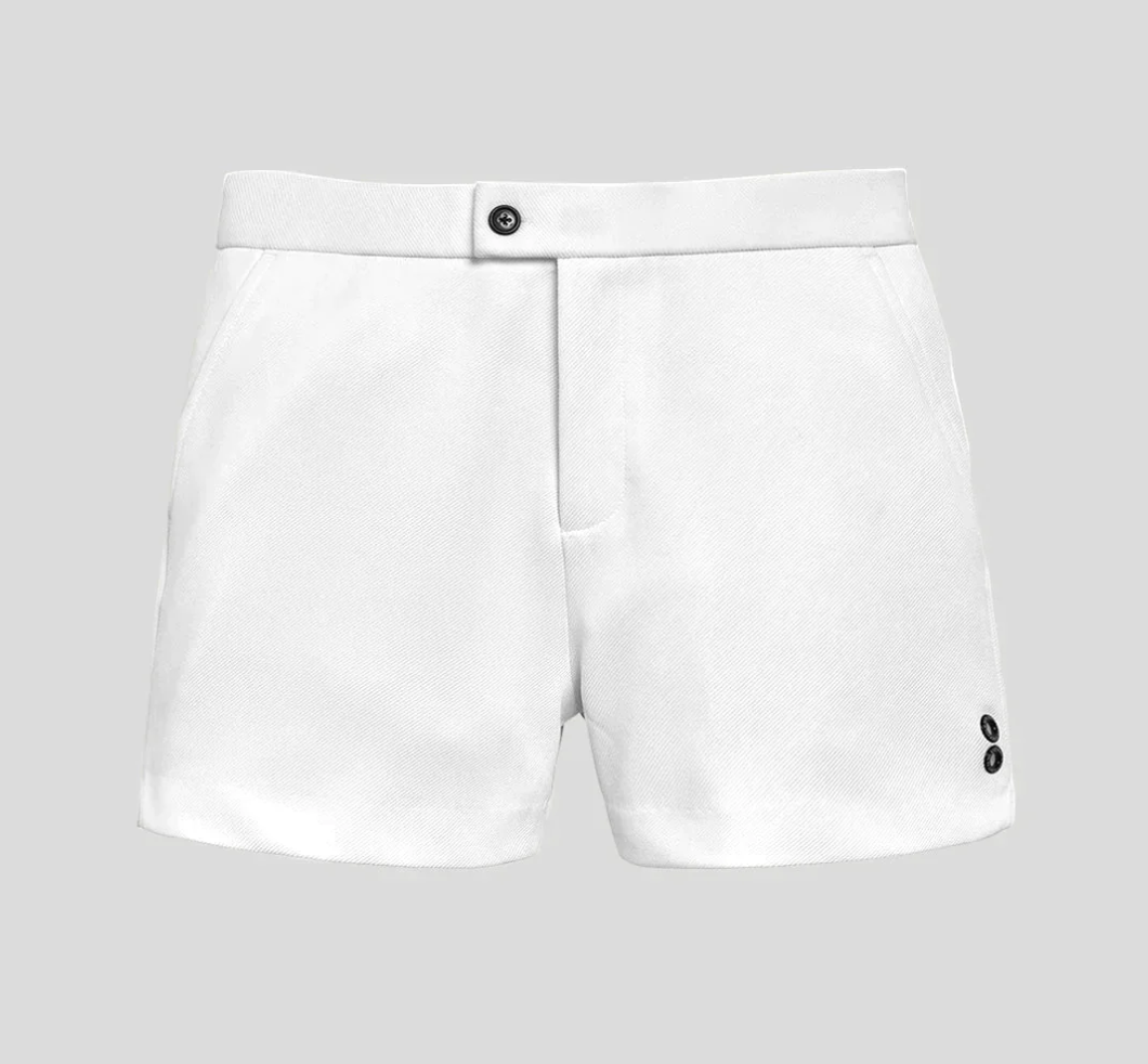 SHORT TENNIS HOMME RD - RON DORFF