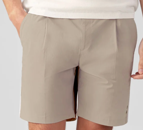 SWIM SHORT URBAN RON DORFF - RON DORFF