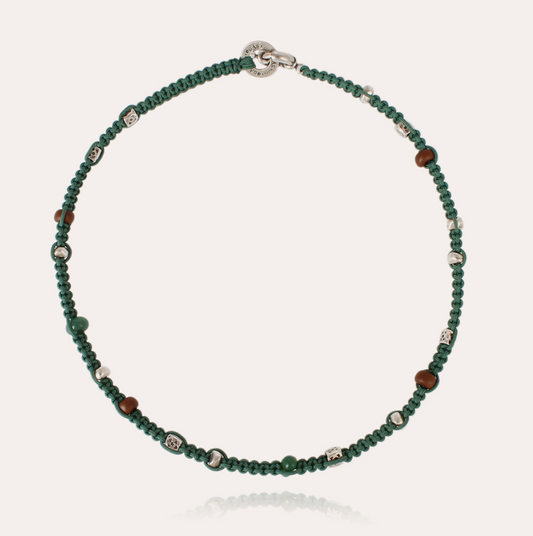 COLLIER EWEN A - GAS BIJOUX