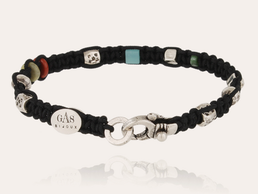 EWEN A BRACELET - GAS BIJOUX