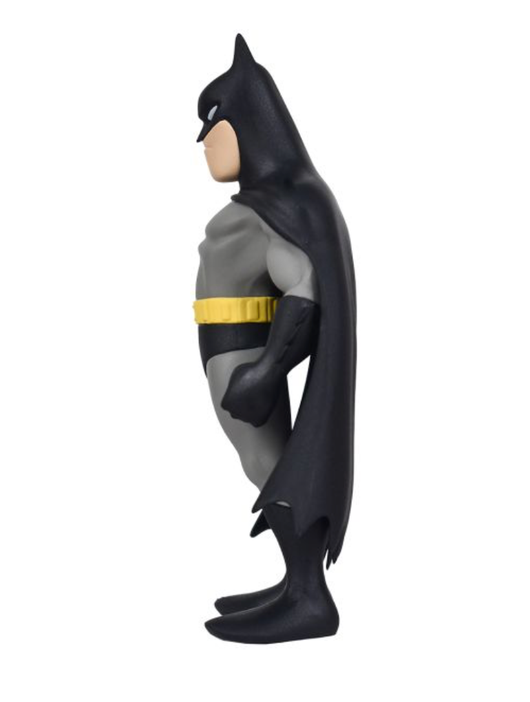 FIGURINE BATMAN DC COMICS - MINIMIX 123