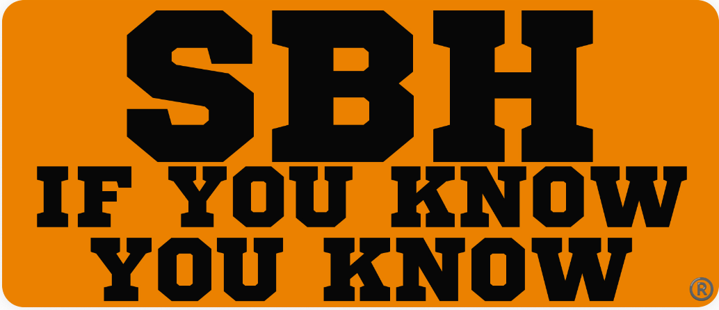 PARCHE para CAP PATCH EDITION X PASHA ST BARTH