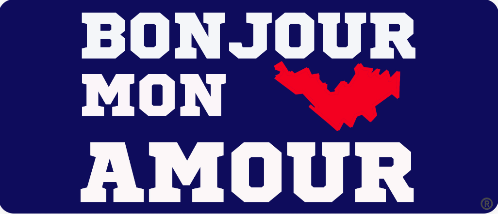 PARCHE para CAP PATCH EDITION X PASHA ST BARTH