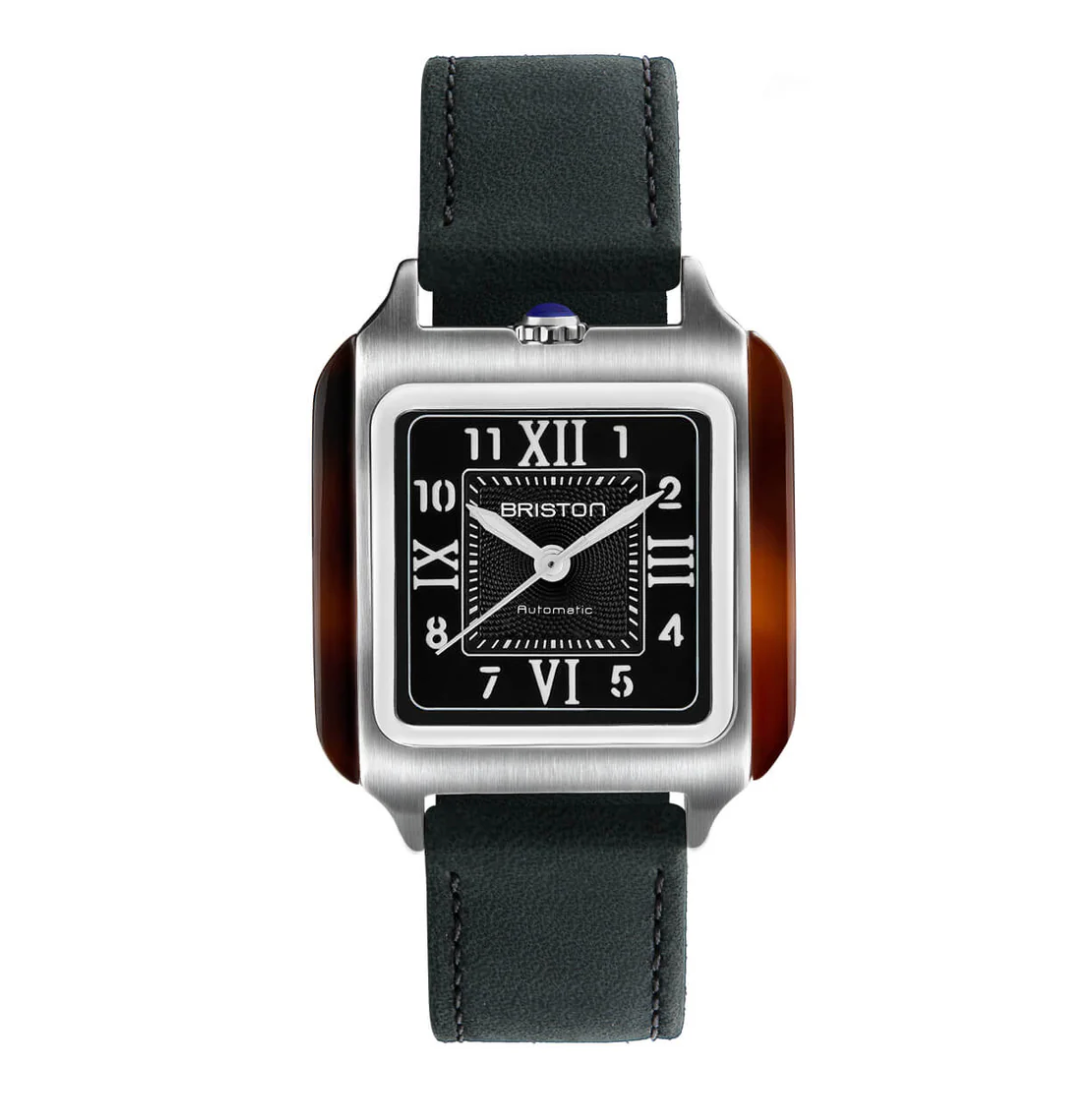 STREAMLINER KENNEDY 36X36 AUTO - BRISTON