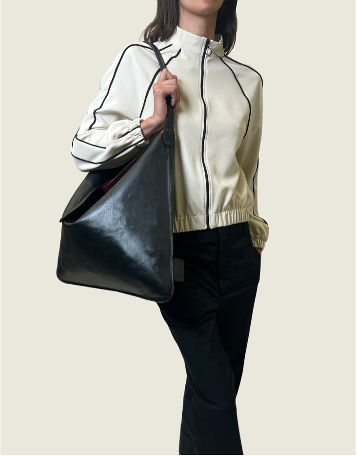 BOLSO REVERSIBLE 10 RUE DU PERCHE L - BONASTRE