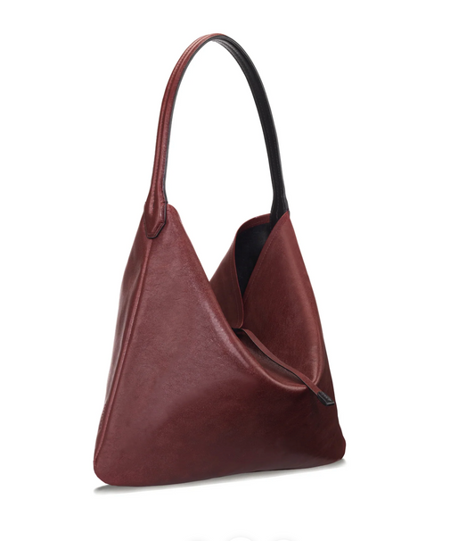 BOLSO REVERSIBLE 10 RUE DU PERCHE L - BONASTRE