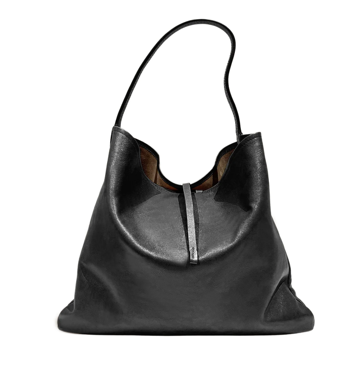 SAC 10 RUE DU PERCHE S - BONASTRES