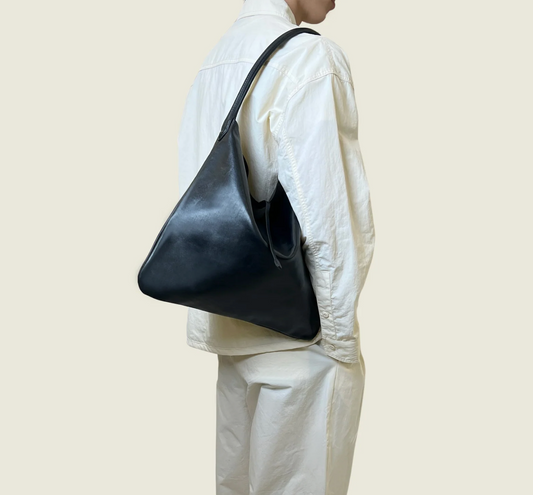 SAC 10 RUE DU PERCHE S - BONASTRES