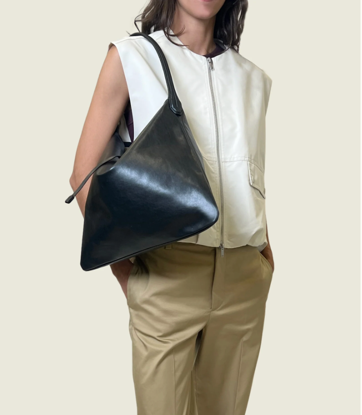 SAC 10 RUE DU PERCHE S - BONASTRES
