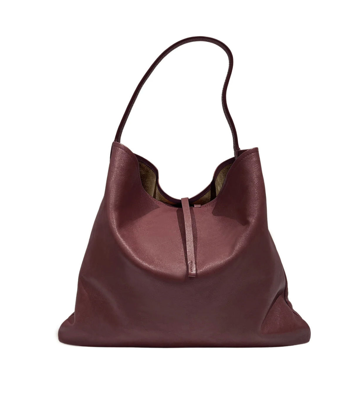 SAC 10 RUE DU PERCHE S - BONASTRES