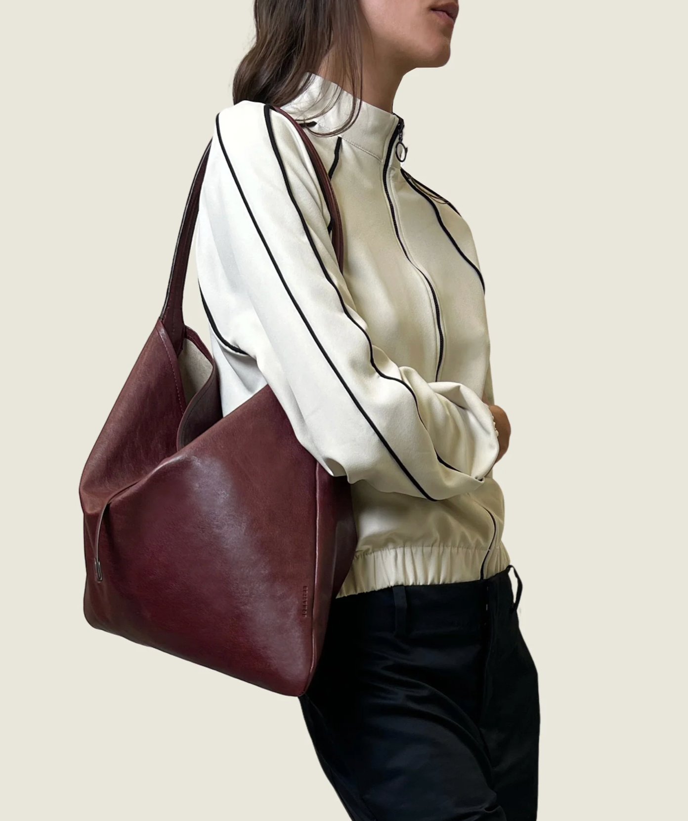 SAC 10 RUE DU PERCHE S - BONASTRES