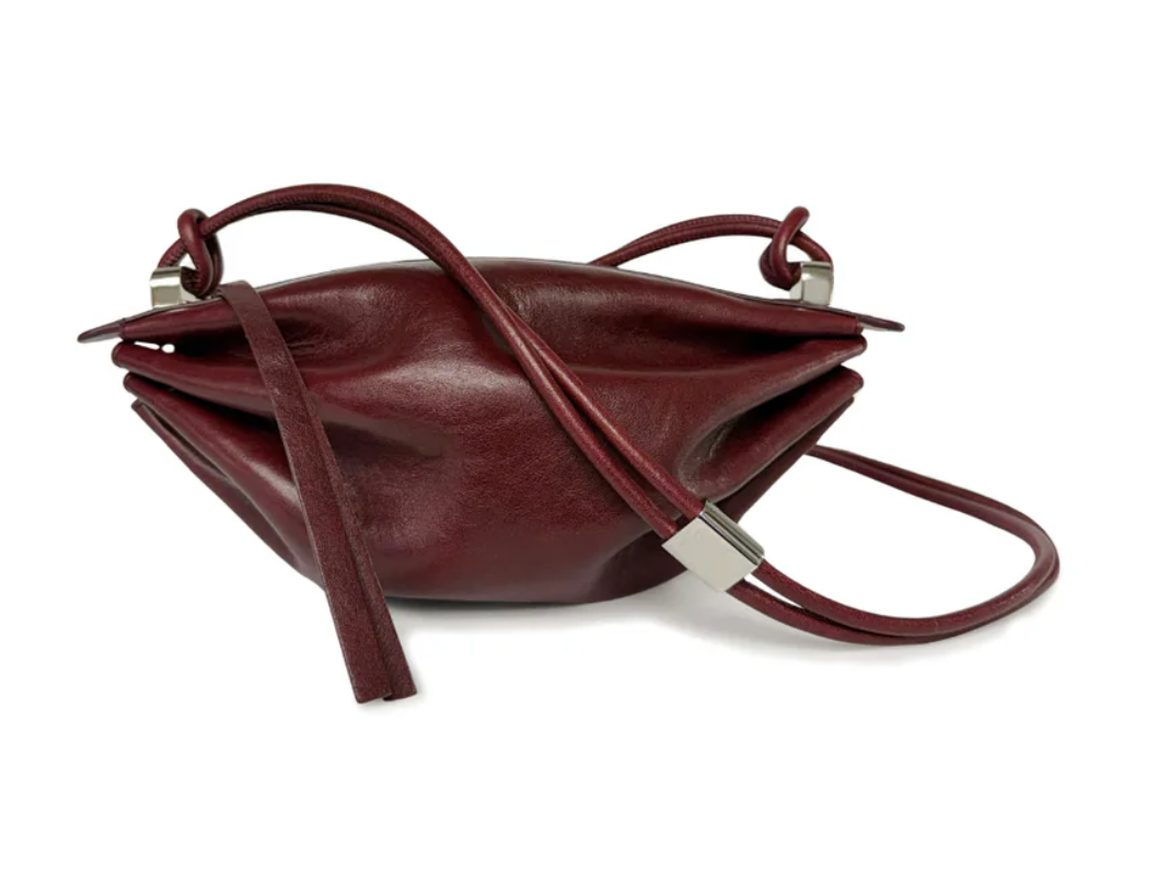 BOLSA BON-BON - BONASTRE