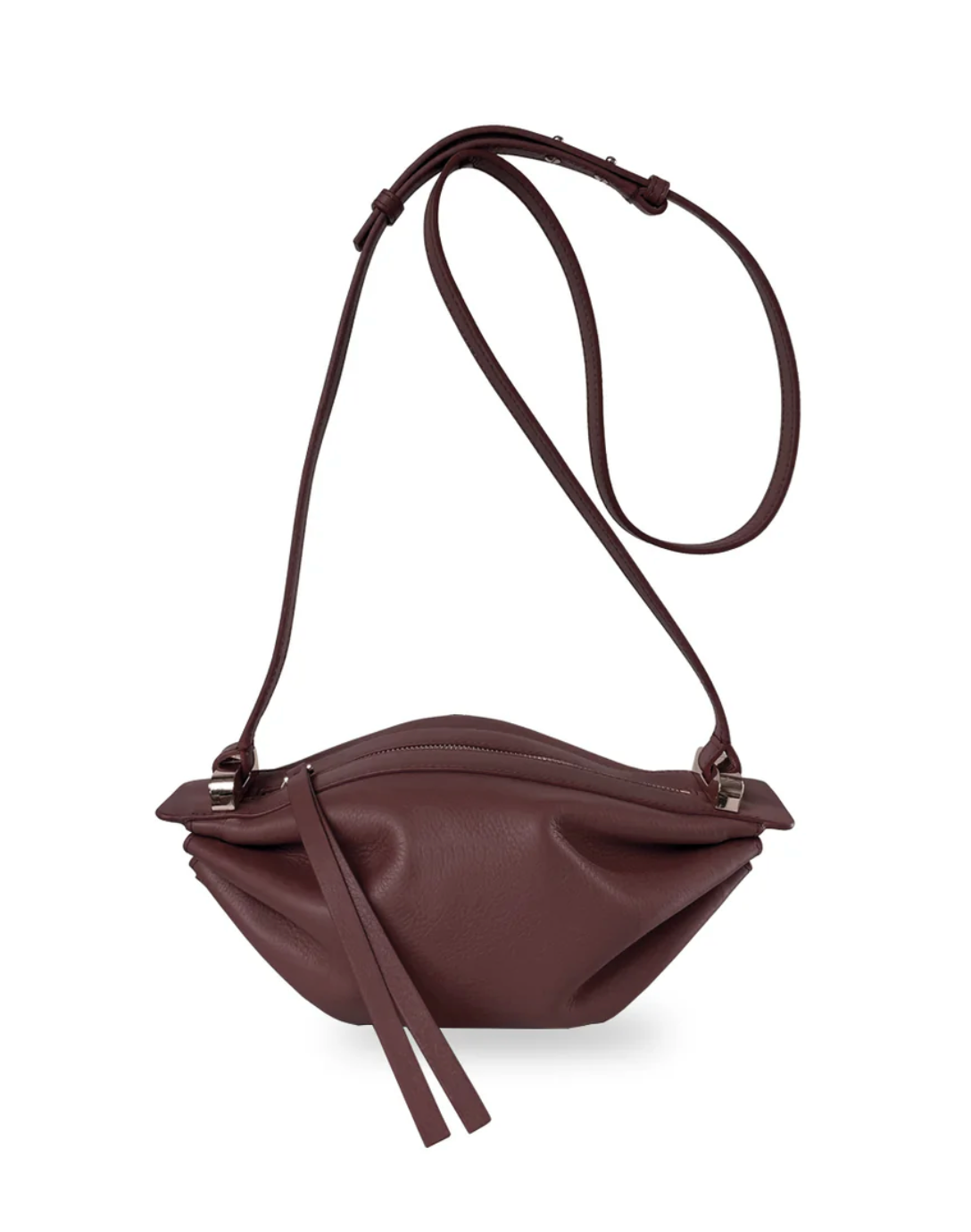 BOLSA BON-BON - BONASTRE