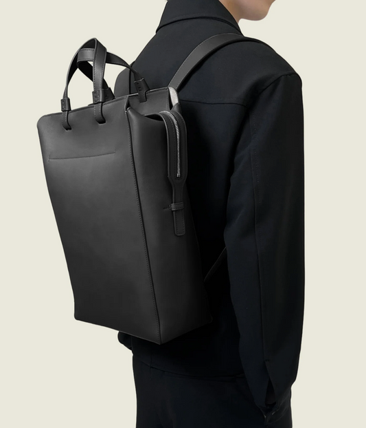 MOCHILA T - BONASTRE