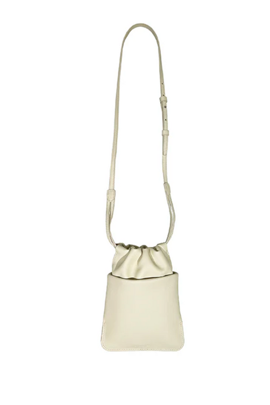 BOLSA NUBE - BONASTRE